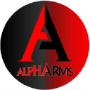alpharms.com.tr