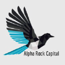 alpharockcapital.com