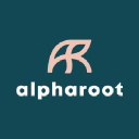 alpharoot.co