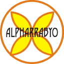 alpharrabyo.com.br