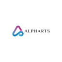 alpharts.com