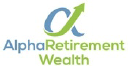 Alpha Retirement Wealth's LLC