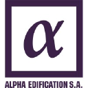 alphasa.ch