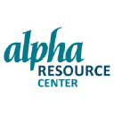 alphasb.org
