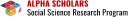 alphascholars