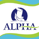 alphaschoolmalta.com