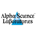 Alpha Science Laboratories