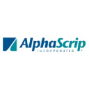 alphascrip.com