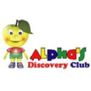 alphasdiscoveryclub.com