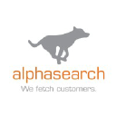 Alphasearch