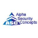 alphasecurityconcepts.com