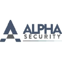 alphasecuritygroup.co.uk