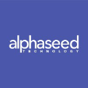 alphaseed.tech