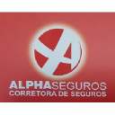 alphaseguros.com.br