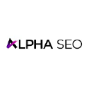 Alphaseopros