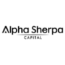 alphasherpacapital.com