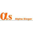 alphasieger.com