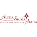 alphasigmaalpha.org