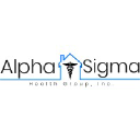 alphasigmahg.com