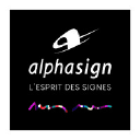 alphasign.fr