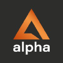 alphasignsystems.com