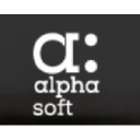 Alphasoft Systems Inc