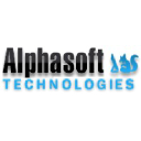 alphasofttechnologies.com
