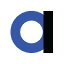 Alphasoftware logo
