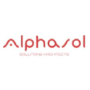 alphasol.co.za