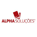 alphasolucoes.com