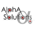 Alpha Solutions Inc