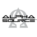 alphasource1.com
