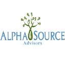 alphasourceadvisors.com