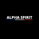 alphaspiritfrance.com