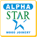 alphastar-woodjoinery.com
