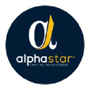 Alphastar Capital Management , LLC