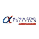 Alpha Star Shipping