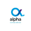alphastartupadvisor.com