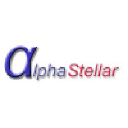 alphastellar.com