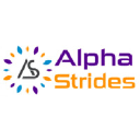 alphastrides.com