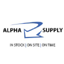 alphasupply.com.au
