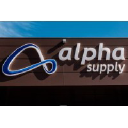 alphasupply.org