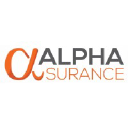alphasurance.com