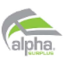 alphasurplus.com