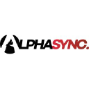 alphasync.com