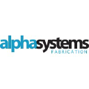 alphasystemsfabrication.co.uk