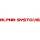 alphasystemspr.com