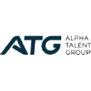 alphatalentgroup.co.uk