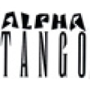 alphatango.org