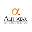 alphatax.com.br